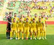 CS Mioveni - FCU Craiova 1-0 » Bănia fierbe! Mutu, a treia înfrângere pe banca oltenilor