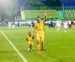 CS Mioveni - FCU Craiova 1-0 » Bănia fierbe! Mutu, a treia înfrângere pe banca oltenilor