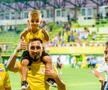CS Mioveni - FCU Craiova 1-0 » Bănia fierbe! Mutu, a treia înfrângere pe banca oltenilor