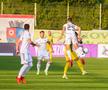 CS Mioveni - FCU Craiova 1-0 » Bănia fierbe! Mutu, a treia înfrângere pe banca oltenilor