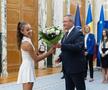 Premiile medaliaților de la Europene, mărite cu 50% » Cât vor câștiga sportivii români