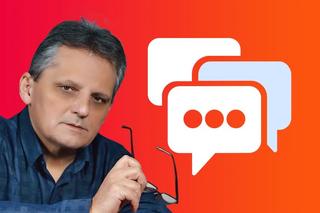 De ce pierde Dorinel toate meciurile?