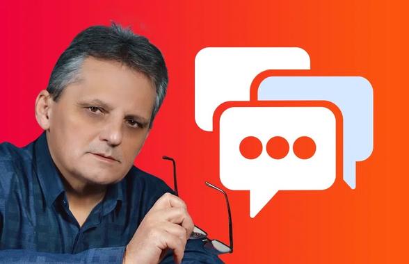 Iulian Călin și doctrina liberală a lui Vassaras