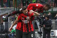Chelsea mai pregătește un tun » 94 de milioane de euro pentru cel mai bun jucător din Serie A!