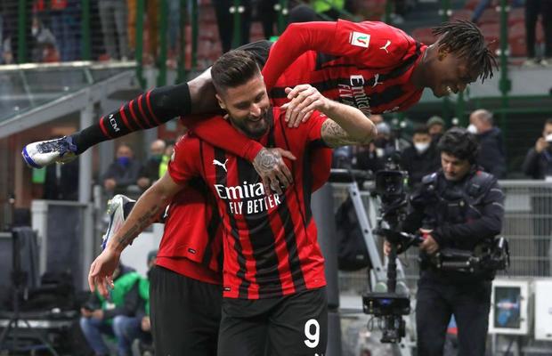 Chelsea mai pregătește un tun » 94 de milioane de euro pentru cel mai bun jucător din Serie A!