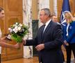 Premiile medaliaților de la Europene, mărite cu 50% » Cât vor câștiga sportivii români