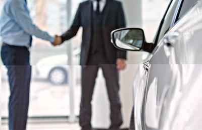Vrei să achiziționezi un autoturism second hand? Iata ce trebuie sa stii!