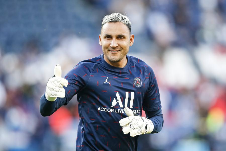 A luat 3 Ligi ale Campionilor cu Real Madrid și Cristiano Ronaldo, acum e acuzat de „sclavie modernă” și are probleme în orice țară!
