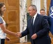 Premiile medaliaților de la Europene, mărite cu 50% » Cât vor câștiga sportivii români