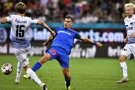 Fostul antrenor de la FCSB a găsit înlocuitor pentru Olaru: „E pe profilul lui” + ce probleme vor apărea pe sinteticul din Norvegia