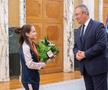 Premiile medaliaților de la Europene, mărite cu 50% » Cât vor câștiga sportivii români