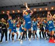 Foto: Raed Krishan