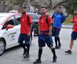 Viking - FCSB / Sursă foto: Ionuț Iordache (GSP)
