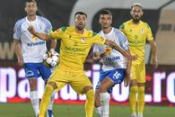 Cel mai longeviv antrenor din Liga 1 a fost demis! Cine e favorit să-i ia locul