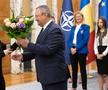 Premiile medaliaților de la Europene, mărite cu 50% » Cât vor câștiga sportivii români