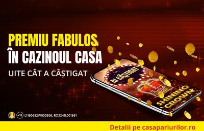 Ultimă oră. O conductă cu 2.000.000 de lei s-a spart în Casa unui ilfovean. Există o explicație.