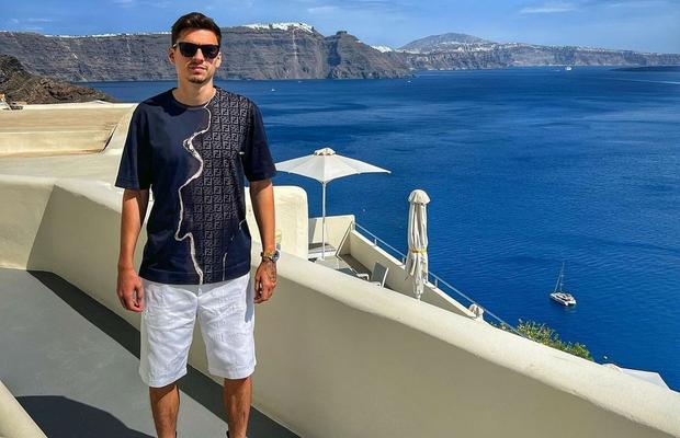 Dorin Rotariu a rămas fără echipă » Revine în Superliga după 7 ani?