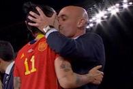 Președintele Federației Spaniole de Fotbal, demis? Ședință de urgență + Guvernul intervine în forță