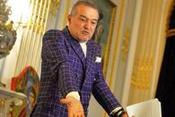 Gigi Becali, devastator după meciul naționalei: „Joacă, mă, fotbal! De unde să mai aibă Coman putere să dea goluri?” + Doi jucători luați la țintă: „Stați acasă!”