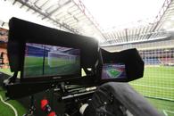 Unde se vede la TV Sepsi - Bodo/Glimt, prima manșă din play-off-ul Conference League