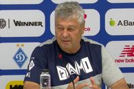Mircea Lucescu îi trimite pe ultrașii Rapidului în misiune specială cu Beșiktaș: „Acoperiți-i pe turci!”