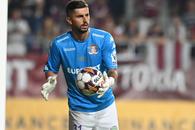 Horațiu Moldovan promite sfârșitul „coșmarului FCU Craiova” pentru Rapid: „Ar fi cazul să câștigăm împotriva lor”
