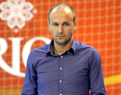 Flaviu Sâsâeac