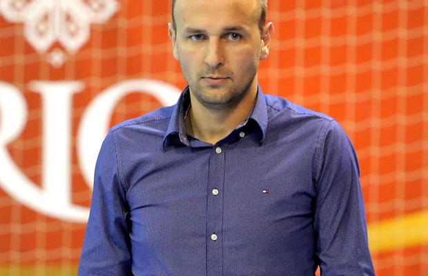 „Toți sunt vinovați!”: atac frontal din interiorul FRH + acuzații grave despre „jocuri de culise”