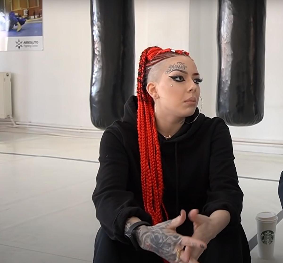 Cătălin Zmărăndescu și fiul său, decizie surprinzătoare: „După 6 ani...”