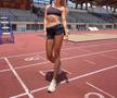 Alica Schmidt / Foto: Instagram