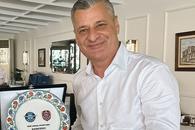 Împrumută bani de la Varga? „Încolțit” de datorii, clubul din Liga 2 ar fi apelat la boss-ul lui CFR Cluj pentru o sumă cu cinci zerouri