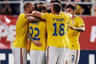 AS dă ca iminent transferul internaționalului român la ocupanta locului secund în La Liga: „Jucătorul și-a dat acordul”