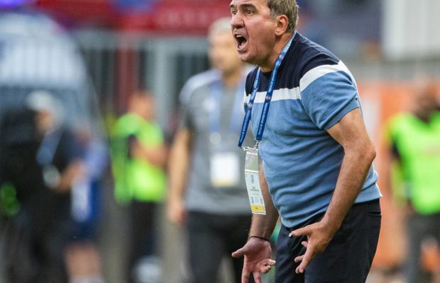 Farul și Sepsi bat la porțile grupelor Conference League. Două meciuri, un singur bilet pe Betano, cu Bet Builder!
