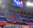 FCSB revine în Ghencea / foto: GSP