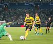Maccabi - Young Boys / Sursă foto: Facebook@ Young Boys
