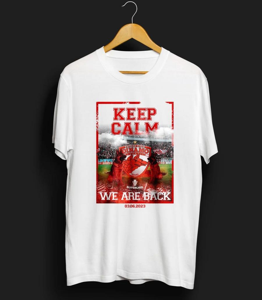 Revine Ghezali! Va fi o soluție cu Petrolul + imagini de la antrenamentele specifice ale vedetei „câinilor”: ce tricou a purtat