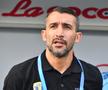 Petrolul - Oțelul, runda #7 din Superliga / foto: Cristi Preda