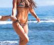 Megan Fox / Foto: Instagram