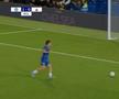 Ratarea serii în Europa: cu poarta goală, atacantul lui Chelsea s-a făcut de râs!