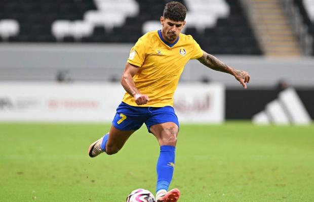 Florinel Coman a spus totul ! De ce a plecat de la FCSB: „Era clar că trebuie”