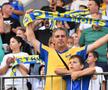 Petrolul - Oțelul, runda #7 din Superliga / foto: Cristi Preda