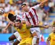 Petrolul - Oțelul, runda #7 din Superliga / foto: Cristi Preda