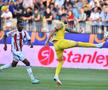 Petrolul - Oțelul, runda #7 din Superliga / foto: Cristi Preda