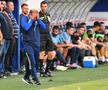 Petrolul - Oțelul, runda #7 din Superliga / foto: Cristi Preda