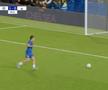 Ratarea serii în Europa: cu poarta goală, atacantul lui Chelsea s-a făcut de râs!