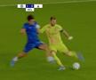 Ratarea serii în Europa: cu poarta goală, atacantul lui Chelsea s-a făcut de râs!