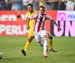 Petrolul - Oțelul, runda #7 din Superliga / foto: Cristi Preda