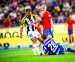 LASK - FCSB 1-1 // foto: Imago Images