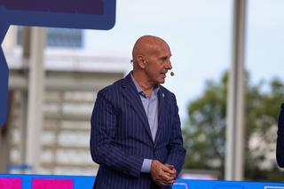Arrigo Sacchi este convins cine va câștiga acest sezon din Serie A: „A făcut cea mai bună selecție și va fi campioană”