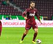 Panagiotis Tachtsidis / Foto: Imago Images